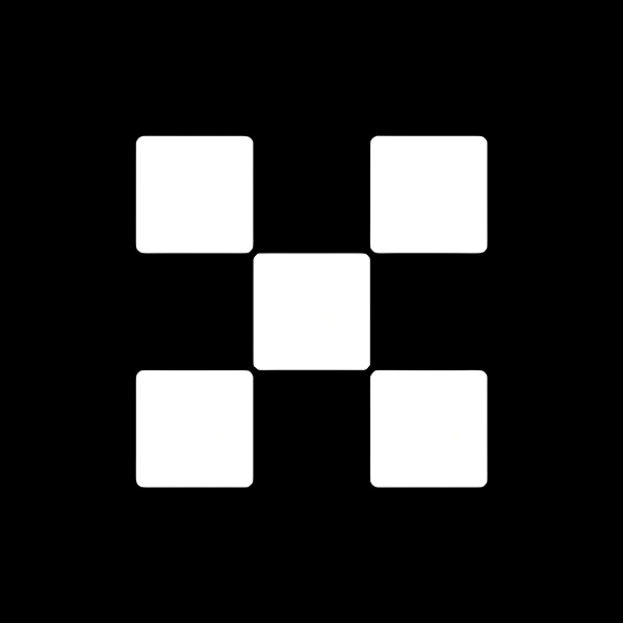 (易币付官网)交易所交易界面